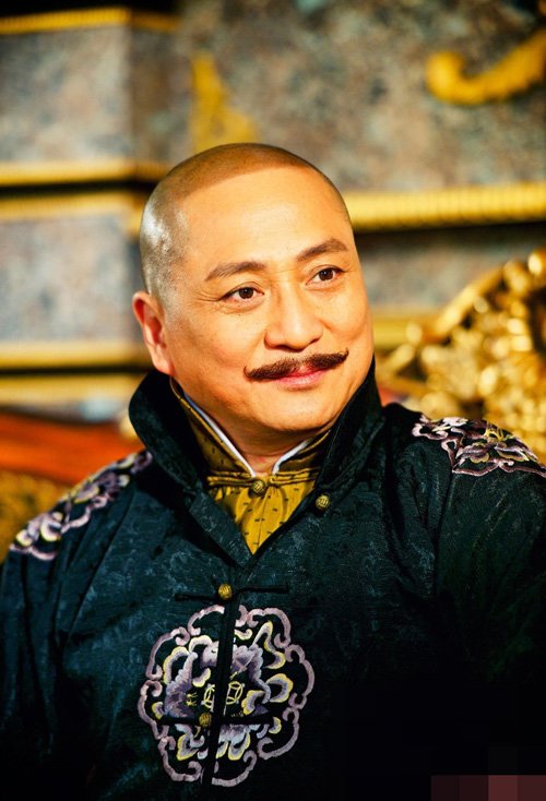 ΢�������ʺϵĶ̷����� ˧��������ͷ������