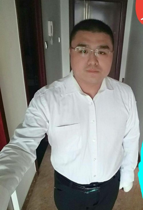 ΢�������ʺϵĶ̷����� ˧��������ͷ������