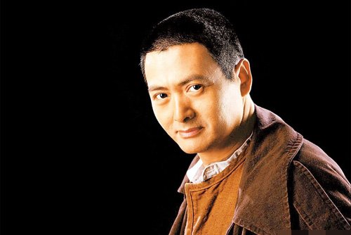 ΢�������ʺϵĶ̷����� ˧��������ͷ������