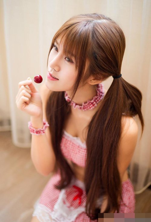 ���޻�Ƥ��Ů���ʺϵķ�ɫ ǿ���Ƽ���Ƥ���׵�����ɫ