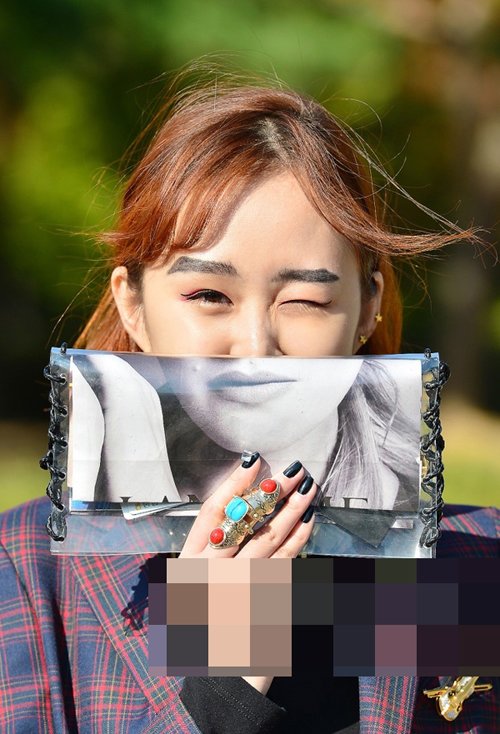 ���޻�Ƥ��Ů���ʺϵķ�ɫ ǿ���Ƽ���Ƥ���׵�����ɫ