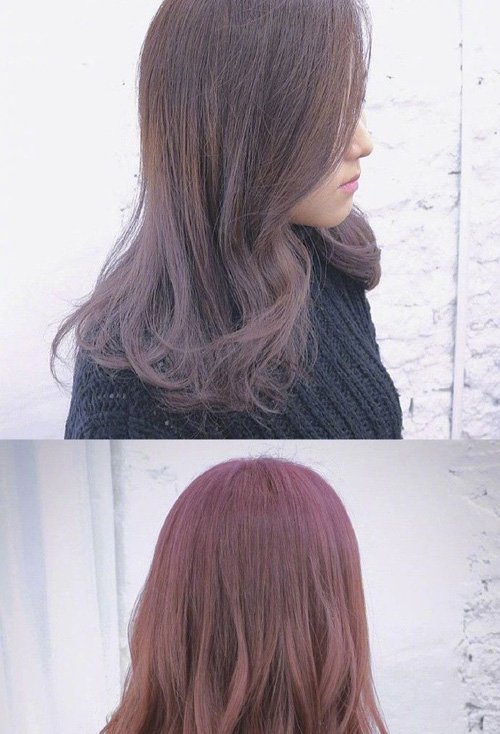 ��Щ��ɫ�ʺ�ѩ������ɫ�� ɢ���׹��Ů����������