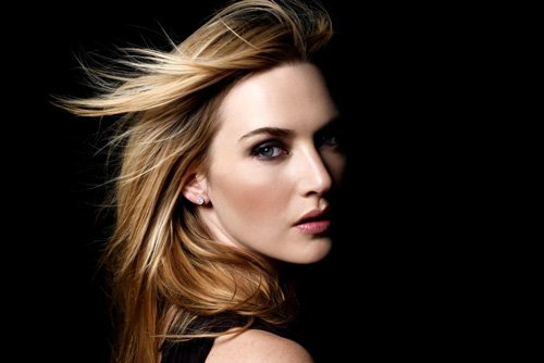 ŷ��Ů��Ⱦ������������ɫ ���ÿ���ʱ������ͷ����ɫ