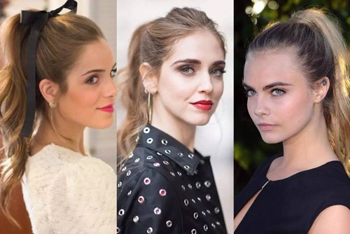 �̲���Ů��������β�跢�� ��ϵ�е�Ů���������