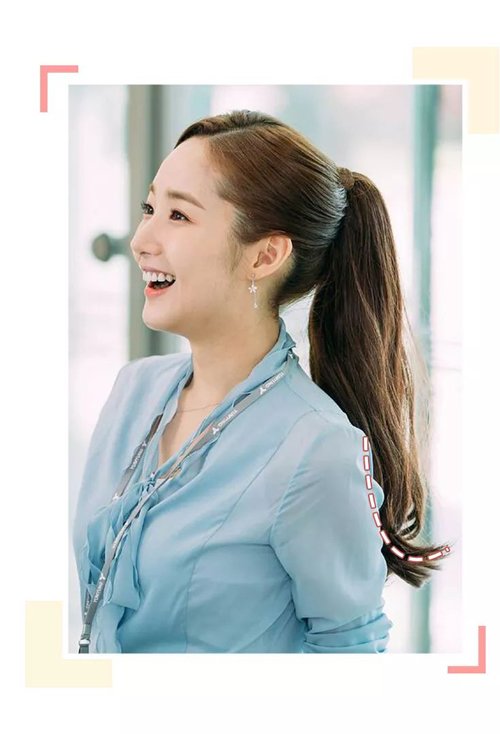 �̲���Ů��������β�跢�� ��ϵ�е�Ů���������