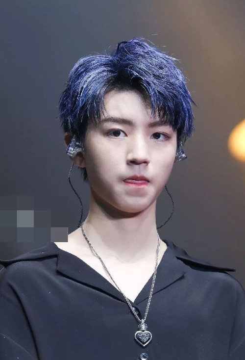 ����Ⱦ�ſ����Ԫ��ɫͼƬ ���ʺ�Ƥ���׵�Ⱦ������