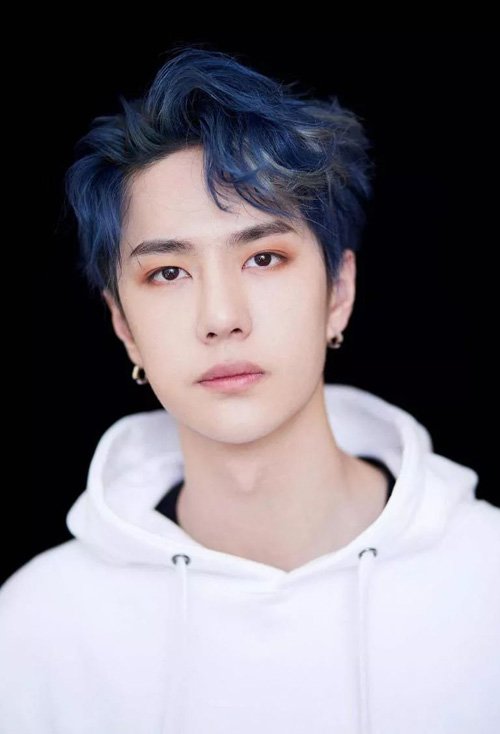 ����Ⱦ�ſ����Ԫ��ɫͼƬ ���ʺ�Ƥ���׵�Ⱦ������