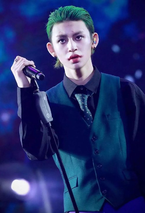 ����Ⱦ�ſ����Ԫ��ɫͼƬ ���ʺ�Ƥ���׵�Ⱦ������