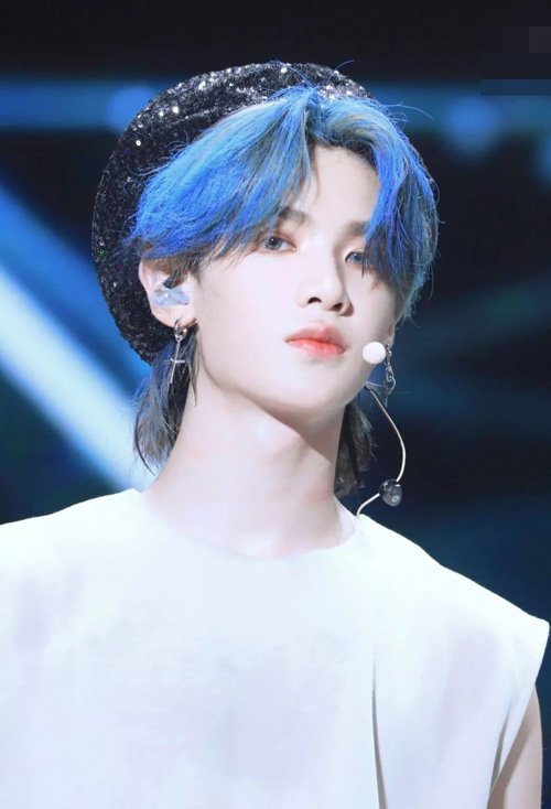 ����Ⱦ�ſ����Ԫ��ɫͼƬ ���ʺ�Ƥ���׵�Ⱦ������