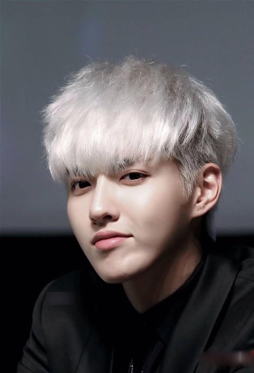 ����Ⱦ�ſ����Ԫ��ɫͼƬ ���ʺ�Ƥ���׵�Ⱦ������