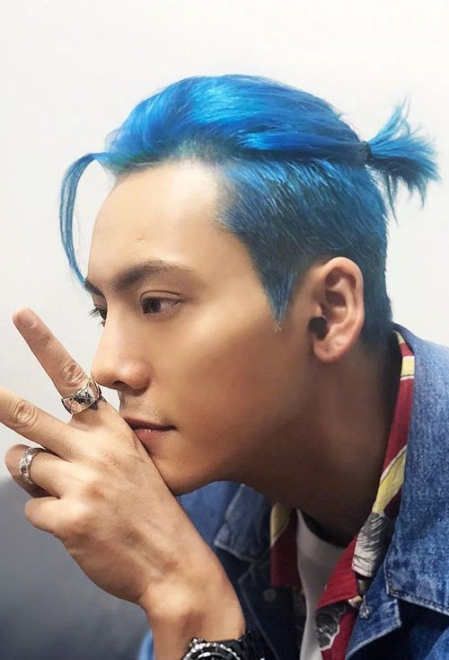 ����Ⱦ�ſ����Ԫ��ɫͼƬ ���ʺ�Ƥ���׵�Ⱦ������