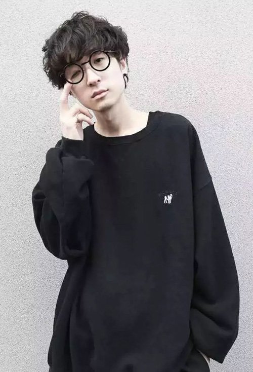 Բ�����������������ͷ�� ѧ�����Լ���������ķ���