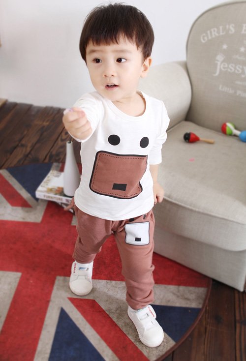 2�������б���ͷ������ �ɰ������Ķ�ͷ������