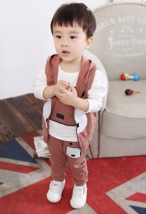 2�������б���ͷ������ �ɰ������Ķ�ͷ������