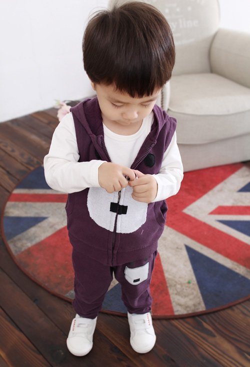 2�������б���ͷ������ �ɰ������Ķ�ͷ������