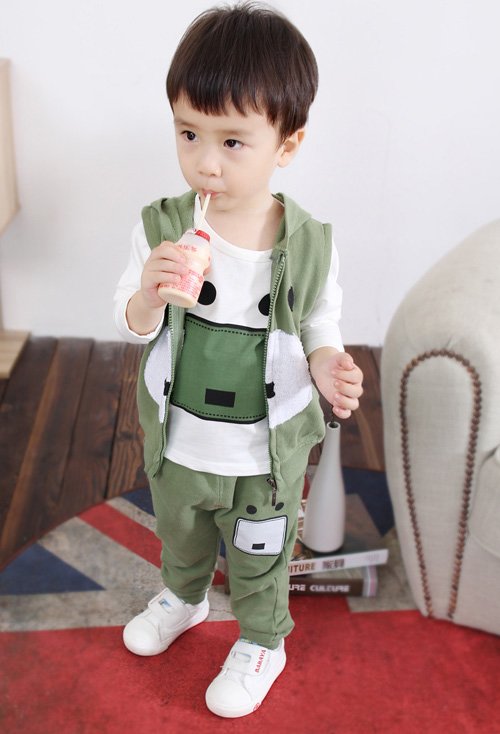 2�������б���ͷ������ �ɰ������Ķ�ͷ������