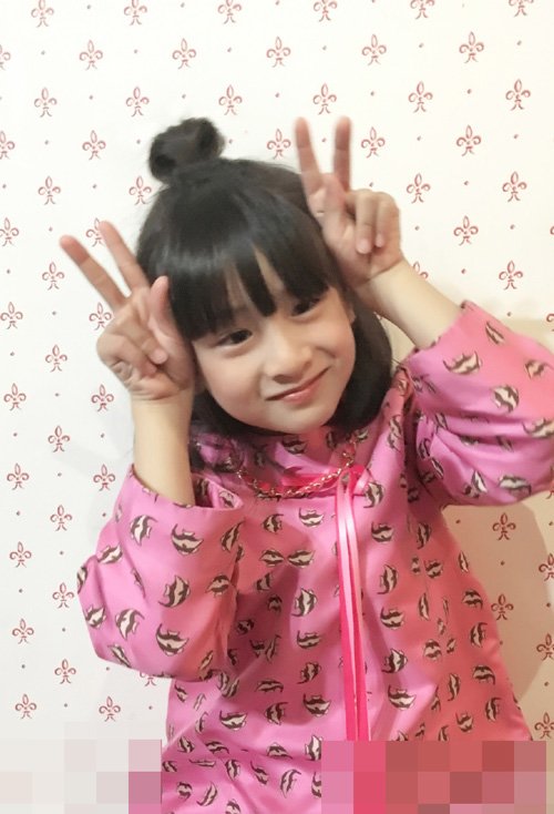 Ůͯ����ͷ��������ͼ�� ��������ģʽ����������