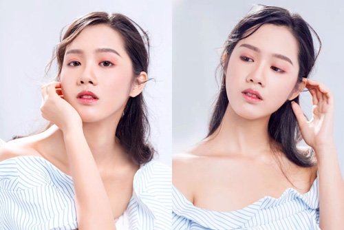 Ů��ͷ��Ⱦ���ɫ�ÿ��� ��Ϊ��һ�����ǵ���ɫ