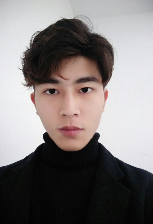 ��������ͷ�����ʺ�ʲô���� �ഺ˧������������