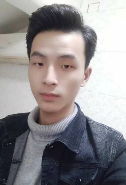 ��������ͷ�����ʺ�ʲô���� �ഺ˧������������