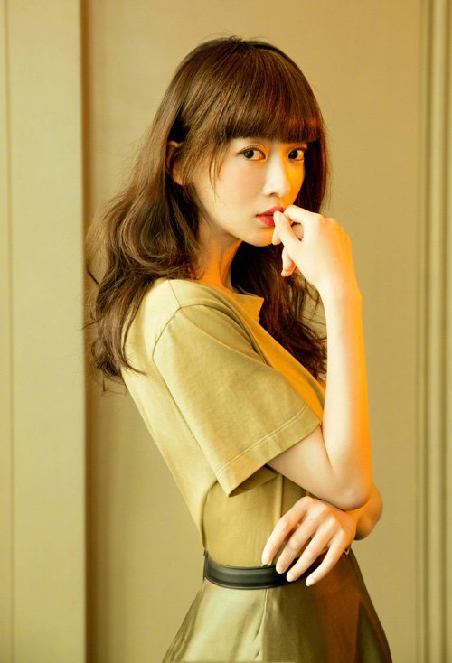 2020Ů��������������ͼƬ ѹ���ڳ������˵�����