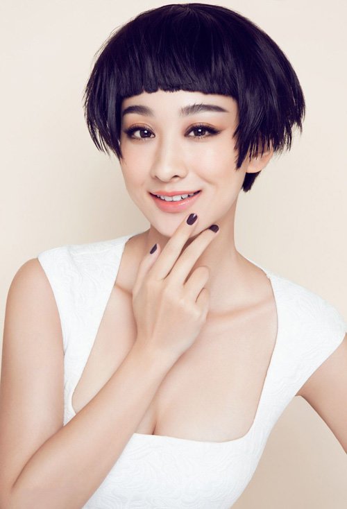 2020Ů��������������ͼƬ ѹ���ڳ������˵�����