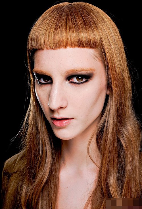 2020Ů��������������ͼƬ ѹ���ڳ������˵�����