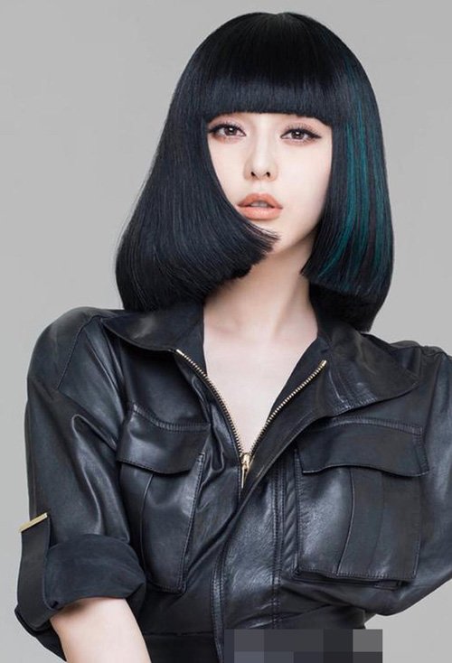 2020Ů��������������ͼƬ ѹ���ڳ������˵�����