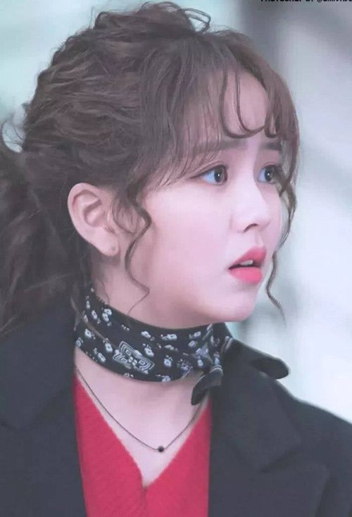 ������Ů���������������� ������������Ů����������