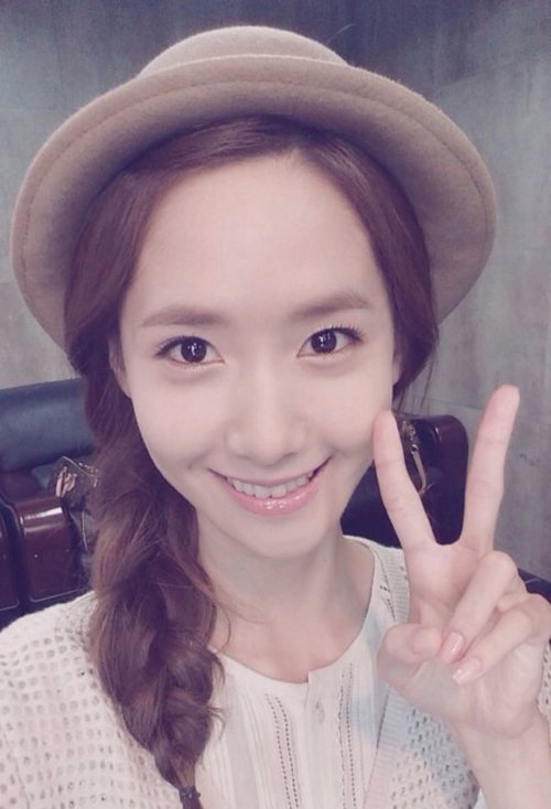 ������Ů���������������� ������������Ů����������