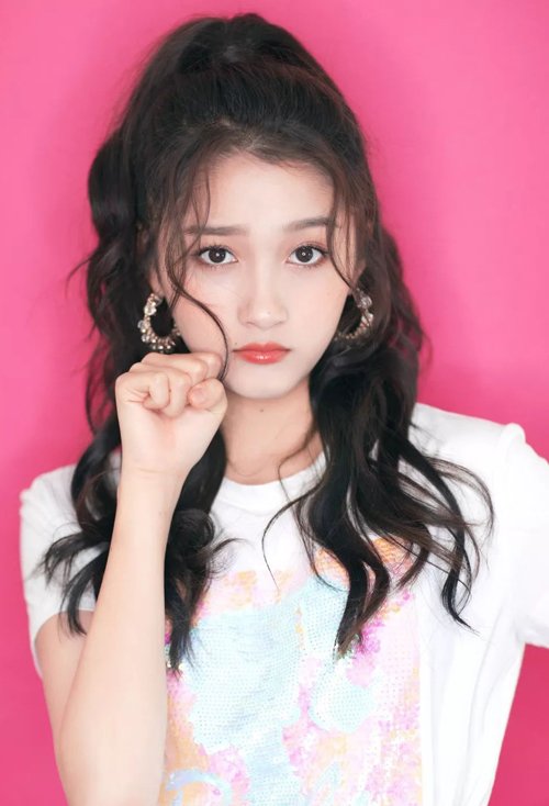 ������Ů���������������� ������������Ů����������