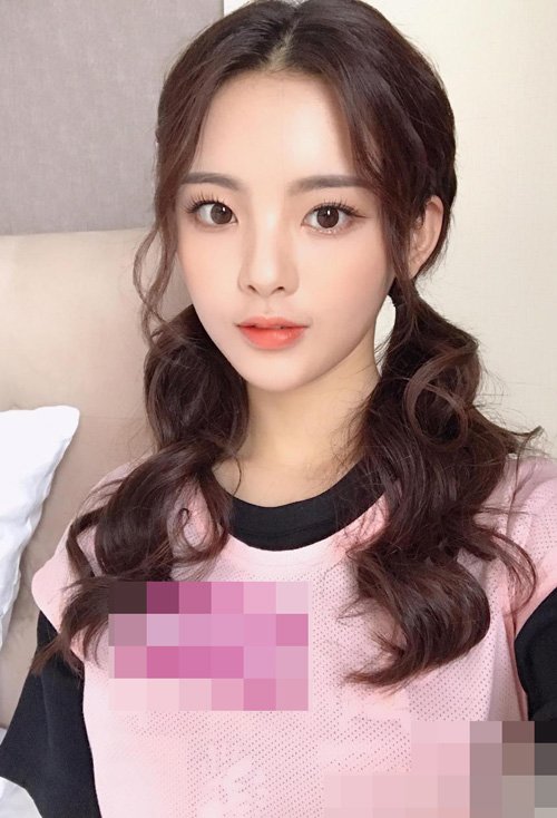 ����Ů������β��Ĳ��� �߶��ϵ��ε���β������ʽ