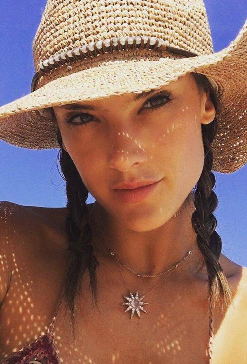 ����Ů������β��Ĳ��� �߶��ϵ��ε���β������ʽ