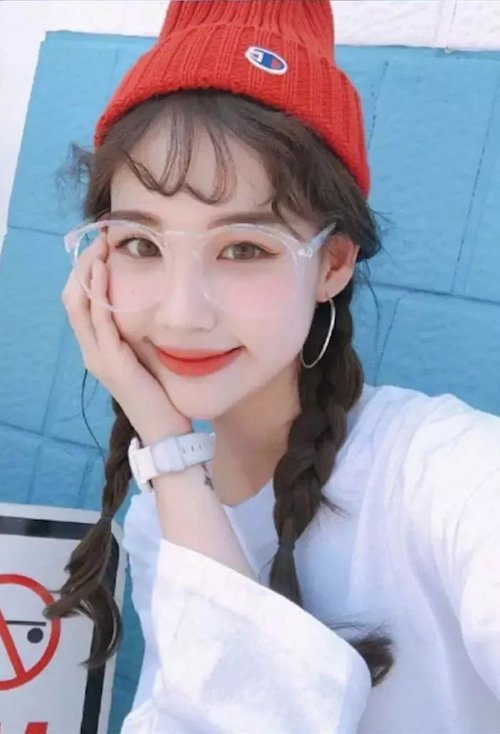 ����Ů������β��Ĳ��� �߶��ϵ��ε���β������ʽ