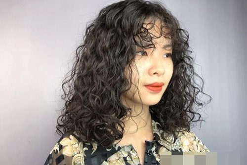 ����Ů����������΢������ ����Ʈ�ݿ������ľ�������