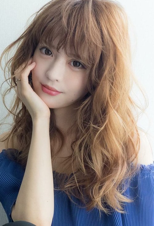 ����Ů����������΢������ ����Ʈ�ݿ������ľ�������