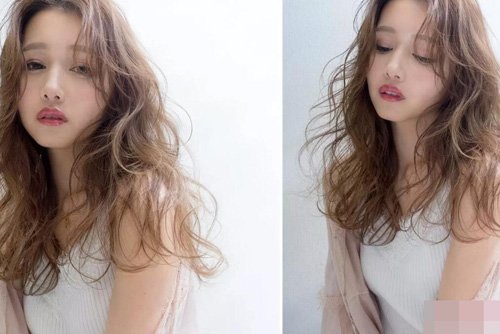 ����Ů����������΢������ ����Ʈ�ݿ������ľ�������