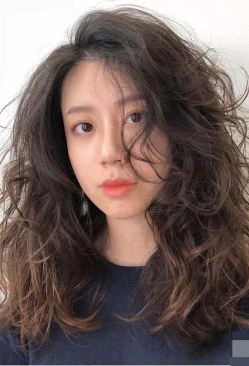 ����Ů����������΢������ ����Ʈ�ݿ������ľ�������