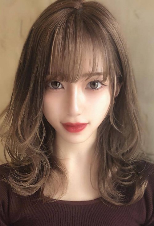 ����Ů����������΢������ ����Ʈ�ݿ������ľ�������