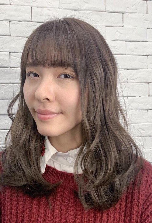 ����̫����ô��ͷ���ܱ�ů �̾��¸߶ȵĳ�������ͼƬ