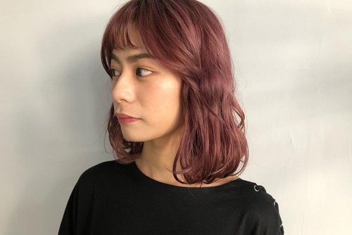 ����̫����ô��ͷ���ܱ�ů �̾��¸߶ȵĳ�������ͼƬ