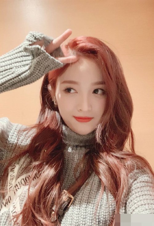 ����̫����ô��ͷ���ܱ�ů �̾��¸߶ȵĳ�������ͼƬ