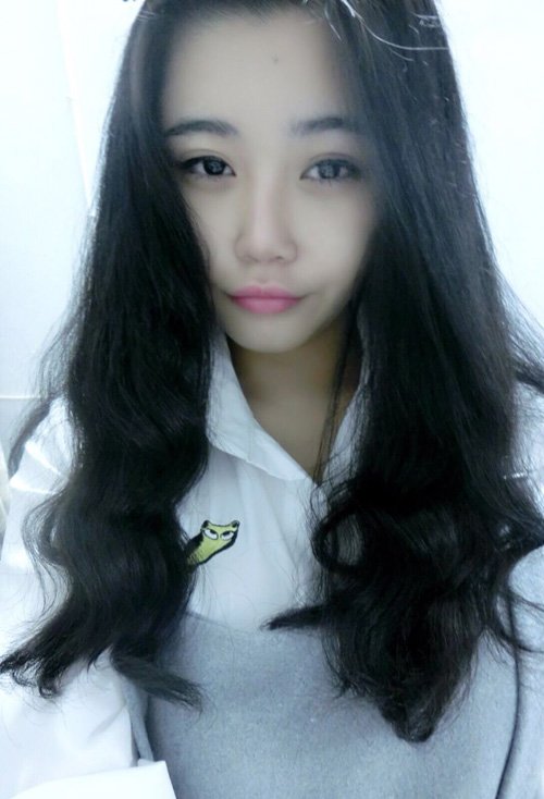 ����̫����ô��ͷ���ܱ�ů �̾��¸߶ȵĳ�������ͼƬ