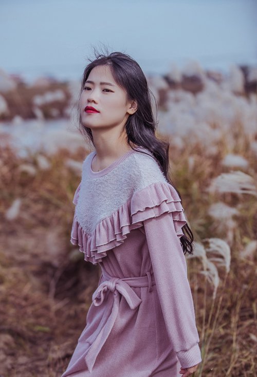 ����̫����ô��ͷ���ܱ�ů �̾��¸߶ȵĳ�������ͼƬ