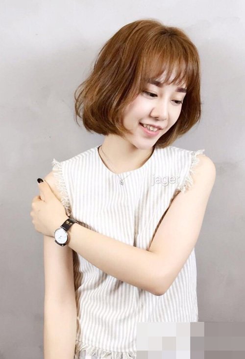 Ů������ͷ������������ �񼾱��������ͷ�����