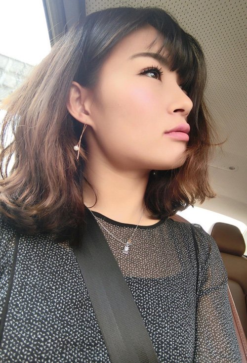 Ů������ͷ������������ �񼾱��������ͷ�����