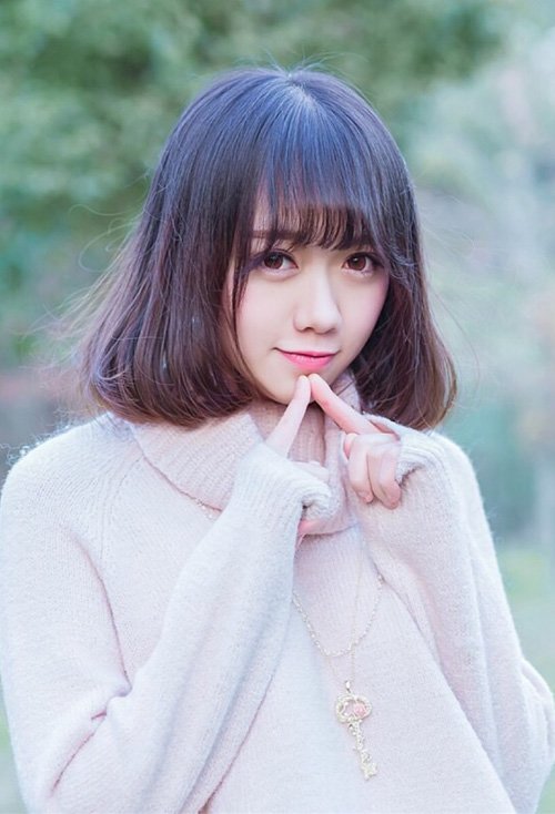 Ů������ͷ������������ �񼾱��������ͷ�����