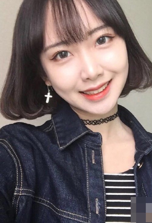 Ů������ͷ������������ �񼾱��������ͷ�����