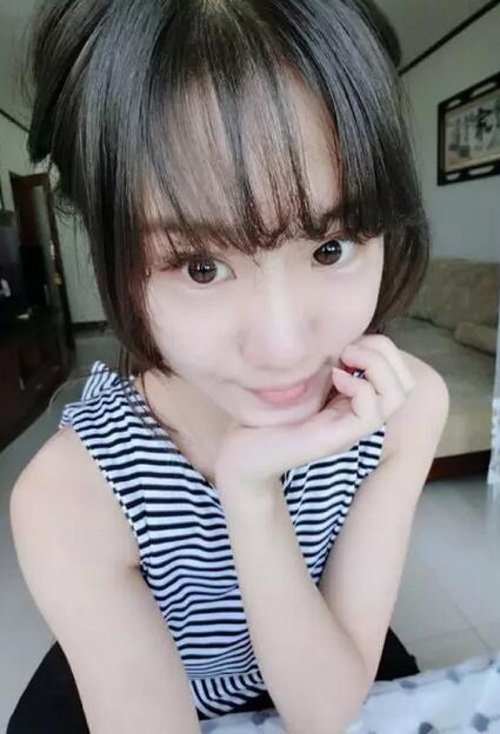 Ů������ͷ������������ �񼾱��������ͷ�����