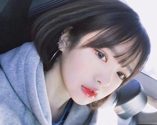 Ů������ͷ������������ �񼾱��������ͷ�����